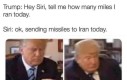 To się narobiło...
