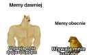 Kiedyś to było