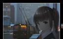 Pozdrwiam uzytkownika pmackowiakopl #SILNIRAZEM