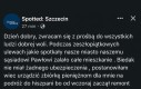 Apel do ludzi o dobrym sercu