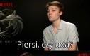 Tytuł je KFC