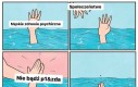 Pora na Goticzka