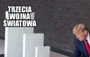 Kto by pomyślał