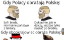 To nasze bagno nie twe