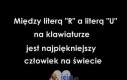 Najpiękniejszy człowiek na świecie