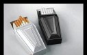 Nowe paczki papierosów