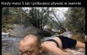 Mały troll mostowy