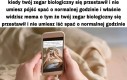 Pętla czasowo-memowa