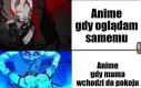 Takie są fakty