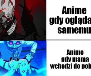 Takie są fakty