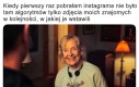 Tak tak babciu, wypij syropek