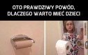 Czasami się przydają