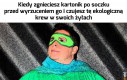 Piękne uczucie