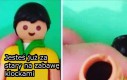 Tak myślałem, nic tam nie ma