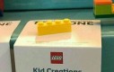Lego Robak