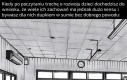 (Większość) radzi sobie jak tylko może