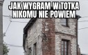 A niech sąsiad zazdrości