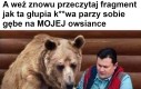 Klasyczna baśń dla szkrabów