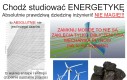 Energetyczne śmieszki