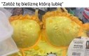 Szykuje się wyjątkowy wieczór