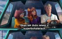Wszystko jasne