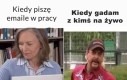 Praca