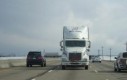 130hm/h na autostradzie