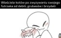 Fatshaming jest dobry tylko gdy robisz to kitku