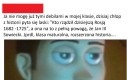 To się nazywa najostrzejsze narzędzie w stodole