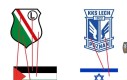 Legia Warszawa jest..... Based???