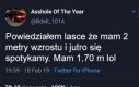 Można? Można