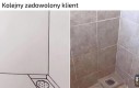 Teraz tylko zmienić numer telefonu i fajrant