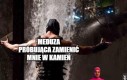 Szach mat