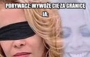 W końcu coś pozwiedzam