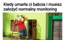 Życie