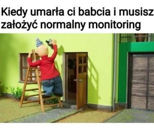 Życie