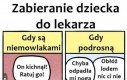 Twardym trzeba być, a nie miękkim