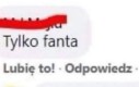 Ale mu pojechali