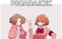 P0gadajcec