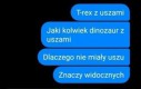 Boski Plan
