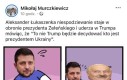 Co tu się od***rdala