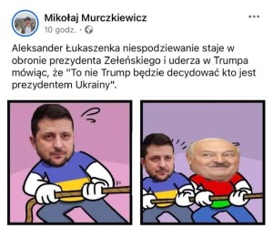 Co tu się odwala