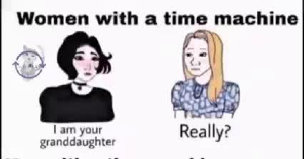 D O R I M E - Jeja.pl