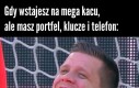 To się nazywa udany powrót