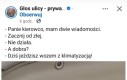 Tak to można jeździć