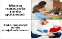 I bardzo dobrze
