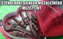 Czekoladki