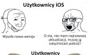 Userzy