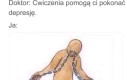 Czy robię to dobrze?