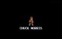 Super Chuck Norris